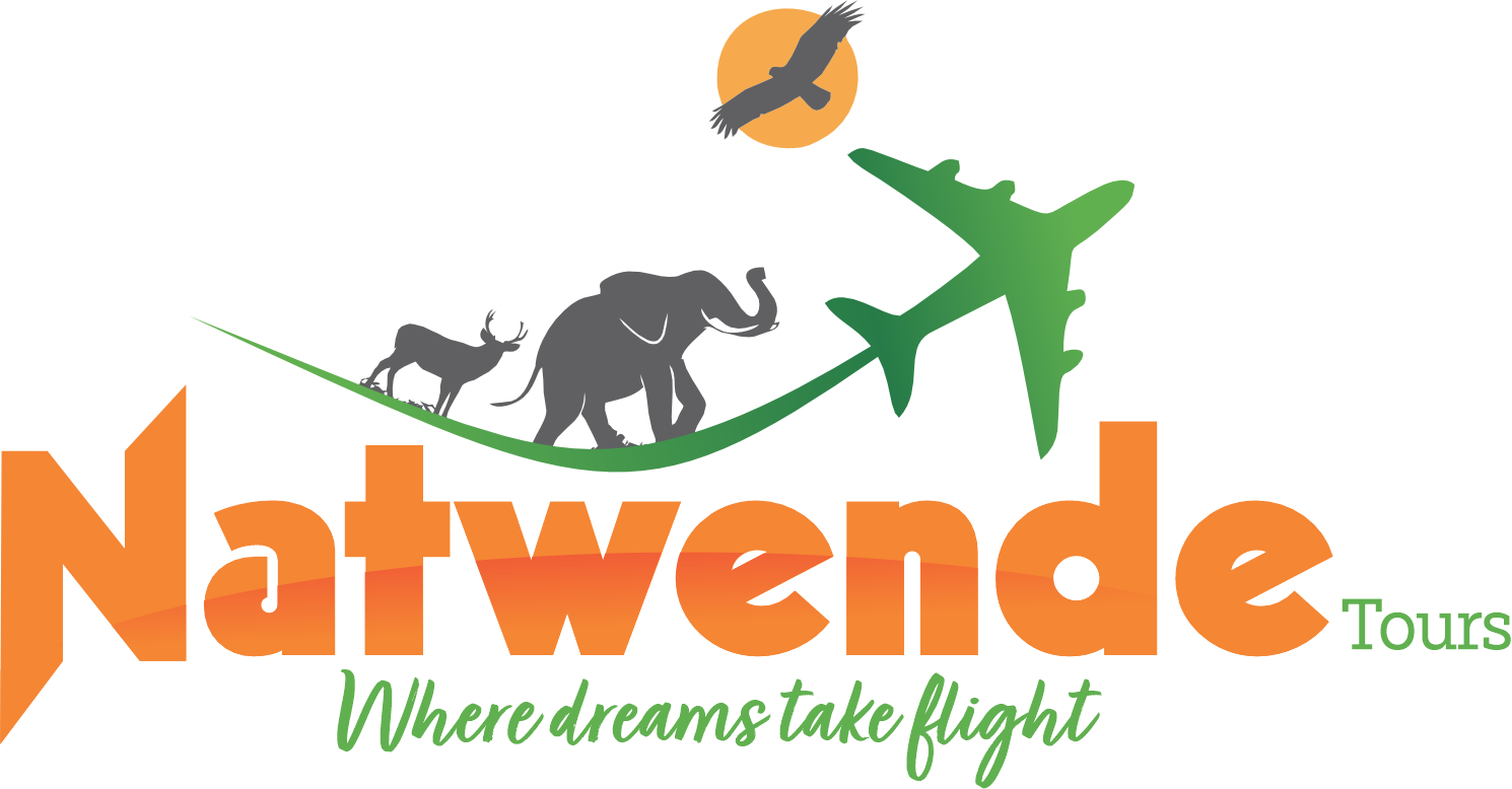 Natwende Travel & Tours